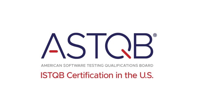 American Software Testing Qualifications Board (ASTQB)