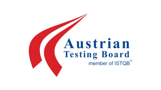 Austrian Testing Board (ATB)