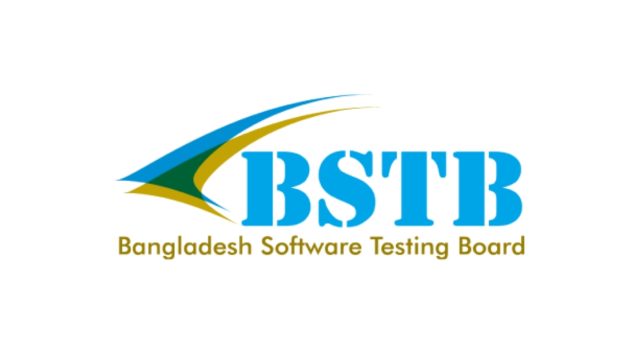 Bangladesh Software Testing Board (BSTB)