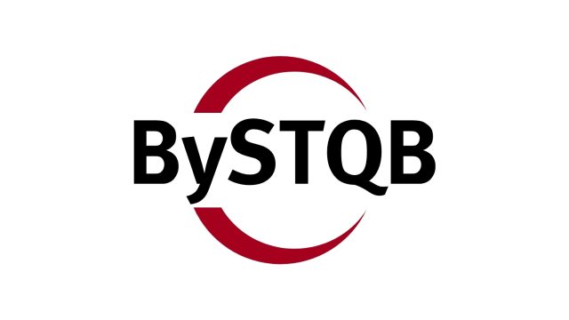 Belarus Software Testing Qualifications Board (BySTQB)