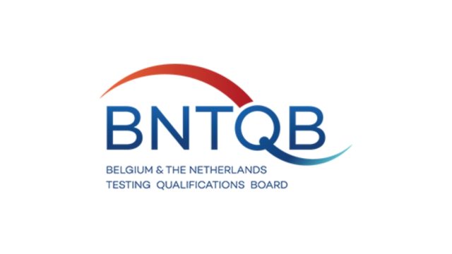 Belgium and Netherlands Testing Qualifications Board (BNTQB)