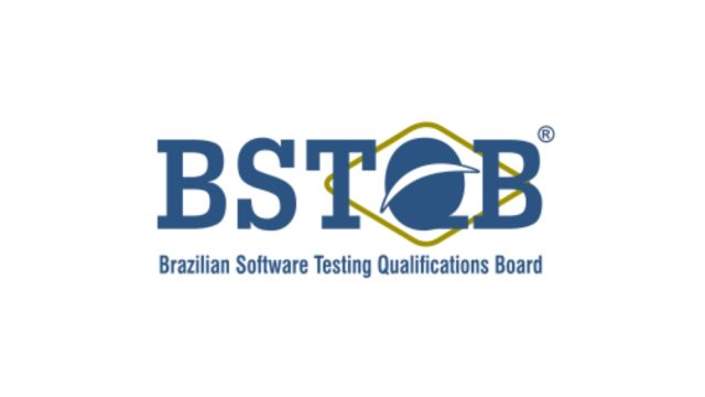 Brazilian Software Testing Qualifications Board (BSTQB)