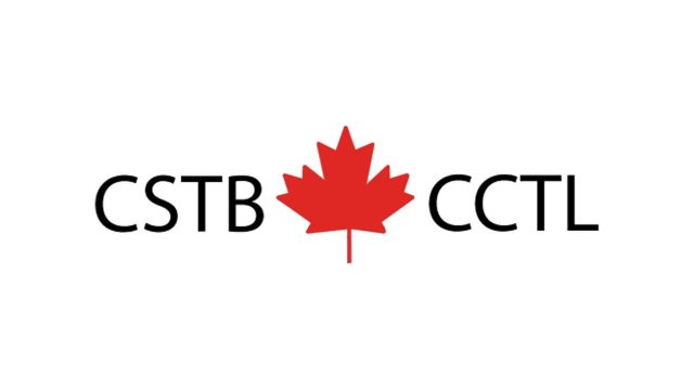 Canadian Software Testing Board (CSTB)