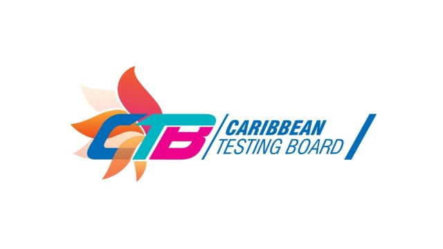 Caribbean Testing Board (CTB)