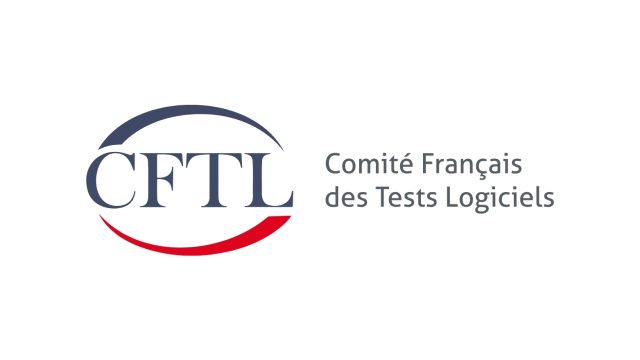 Comité Français des Tests Logiciels (CFTL)