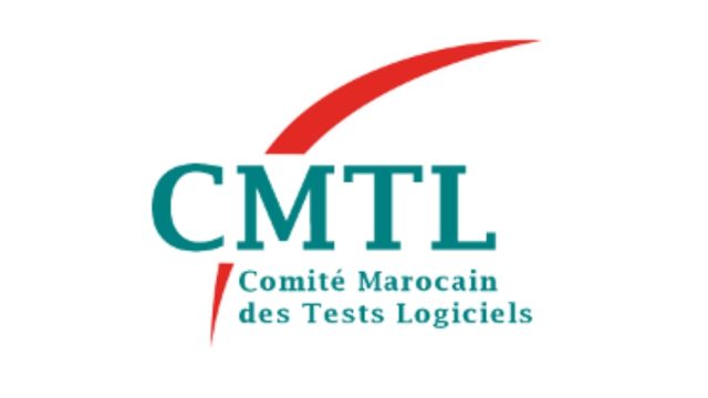 Comité Marocain des Tests Logiciels (CMTL)