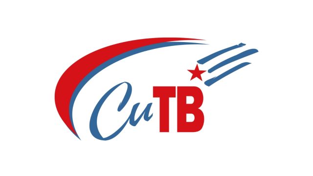 Cuban Testing Board (CuTB)