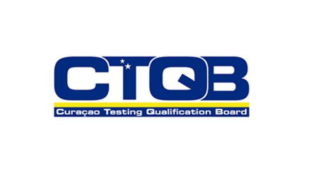 Curaçao Testing Qualifications Board (CTQB)