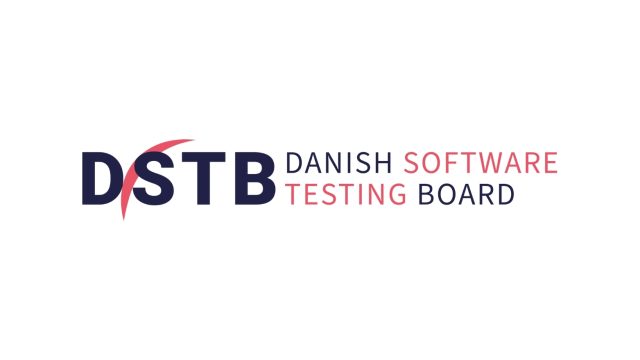 Danish Software Testing Board (DSTB)