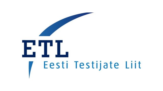 Estonian Testing Board (ETB)