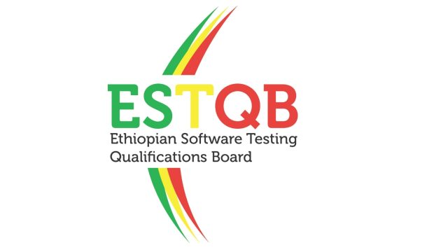 Ethiopian Software Testing Association (ESTA)