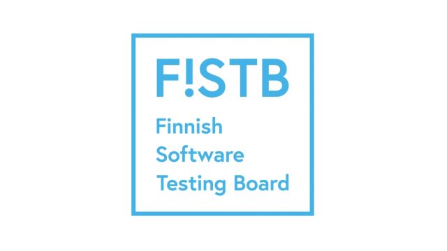 Finnish Software Testing Board (FiSTB)