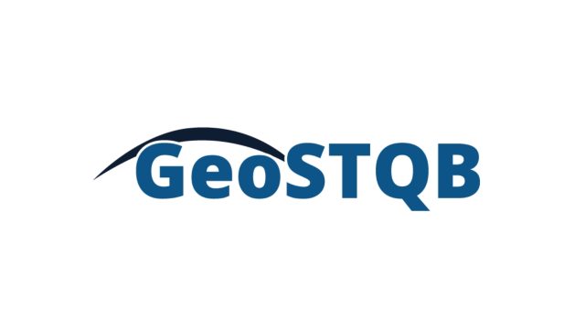 Georgian Software Testing Qualifications Board (GeoSTQB)