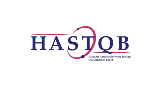 Hispanic America Software Testing Qualifications Board (HASTQB)