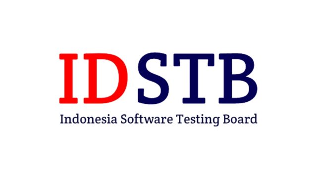 Indonesian Software Testing Board (IDSTB)