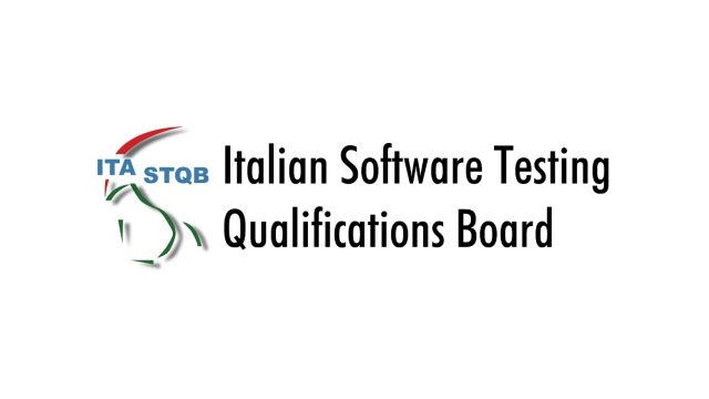 Italian Software Testing Qualifications Board – L’associazione ITA-STQB (ITA-STQB)