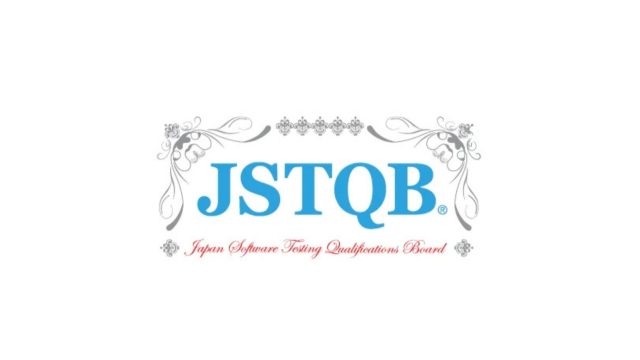 Japan Software Testing Qualifications Board (JSTQB)