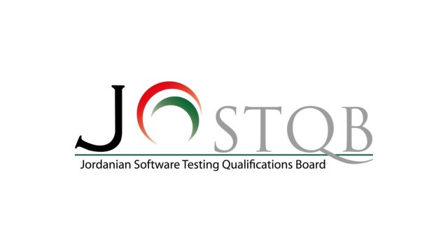 Jordan Software Testing Qualifications Board (JOSTQB)