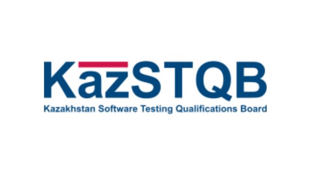 Kazakh Software Testing Qualification Board (KazSTQB)