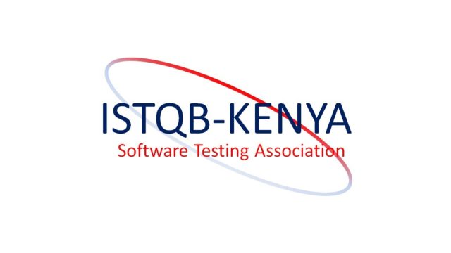 Kenya- Software Testing Association (KENYA-STA)