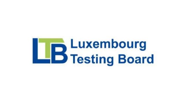 Luxembourg Testing Board (LTB)