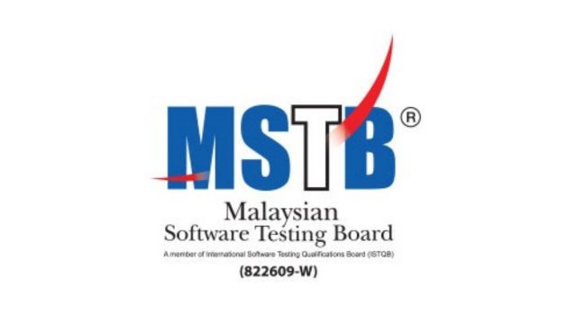 Malaysian Software Testing Board (MSTB)