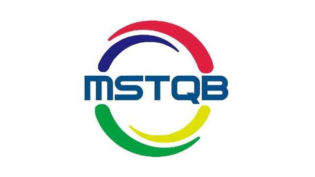 Mauritian Software Testing Qualifications Board (MSTQB)