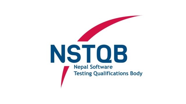 Nepal Software Testing Quality Board (NSTQB)