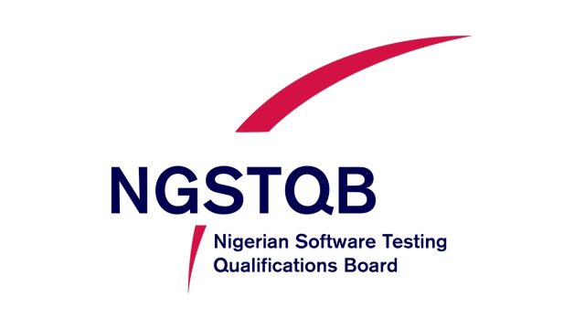 Nigerian Software Testing Qualifications Board (NGSTQB)