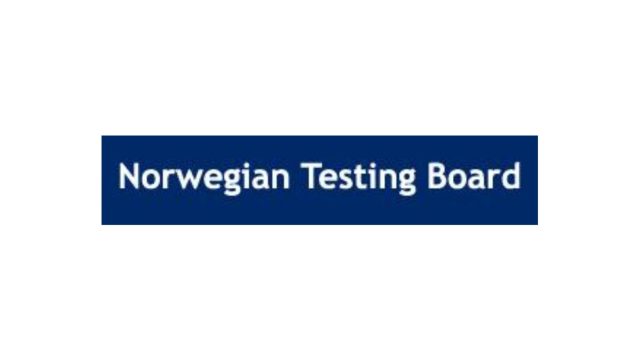 Norwegian Testing Board (NTB)