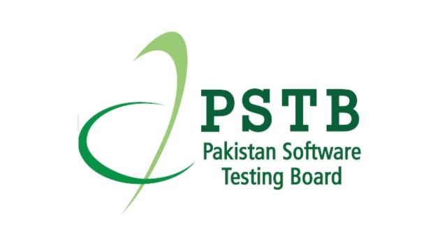 Pakistan Software Testing Board (PSTB)