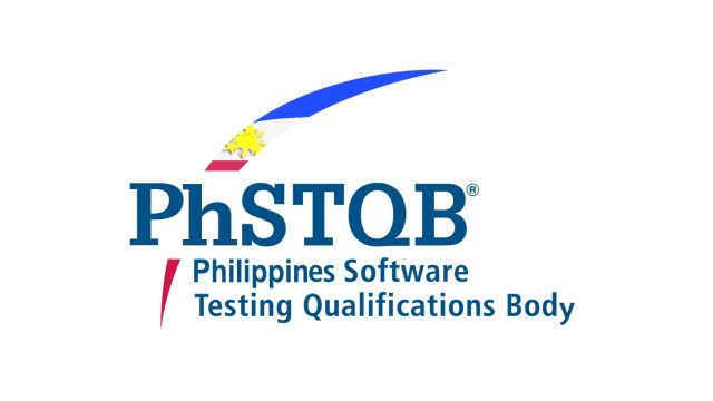 Philippines Software Testing Qualifications Body (PhSTQB)