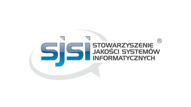 Polish Testing Board – Stowarzyszenie Jakości Systemów Informatycznych (PTB)