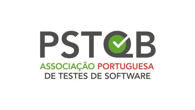 Portuguese Software Testing and Qualifications Board – Associação Portuguesa de Testes de Software (PSTQB)