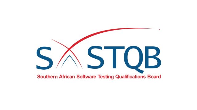 Southern African Software Testing Qualifications Board (SASTQB)