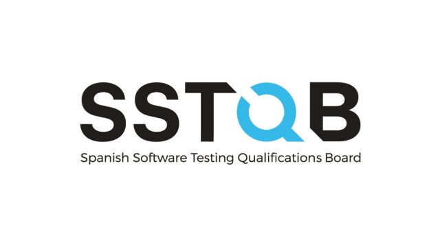 Spanish Software Testing Qualifications Board (SSTQB)