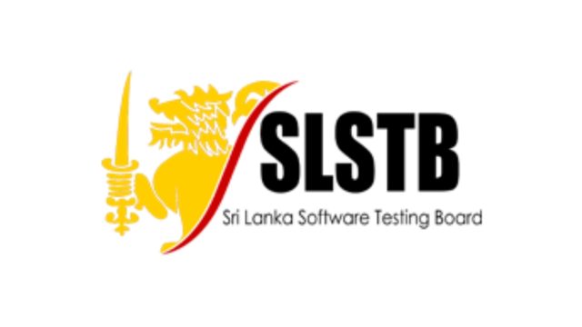 Sri Lanka Software Testing Board (SLSTB)