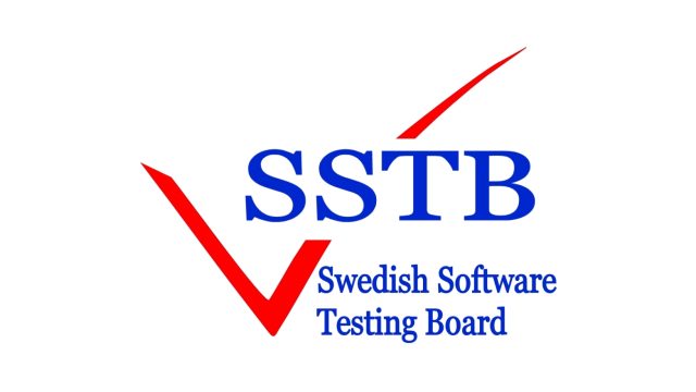 Swedish Software Testing Board (SSTB)