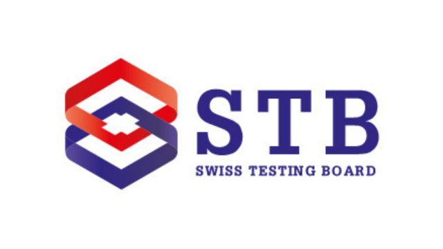 Swiss Testing Board Association (STB)