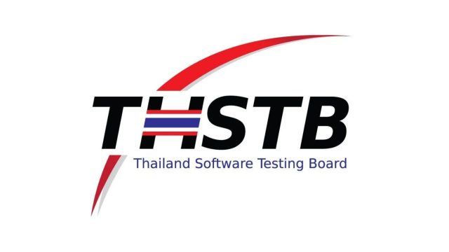 Thailand Software Testing Board (THSTB)