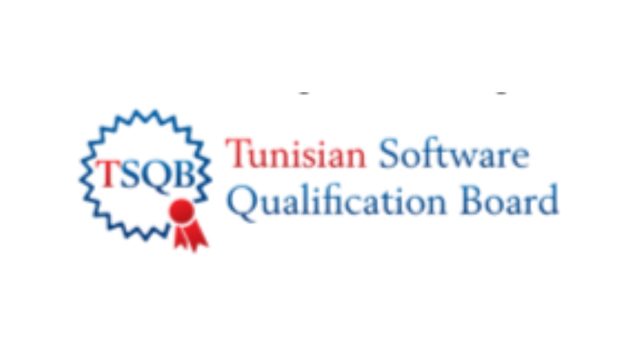 Tunisian Software Qualifications Board (TSQB)