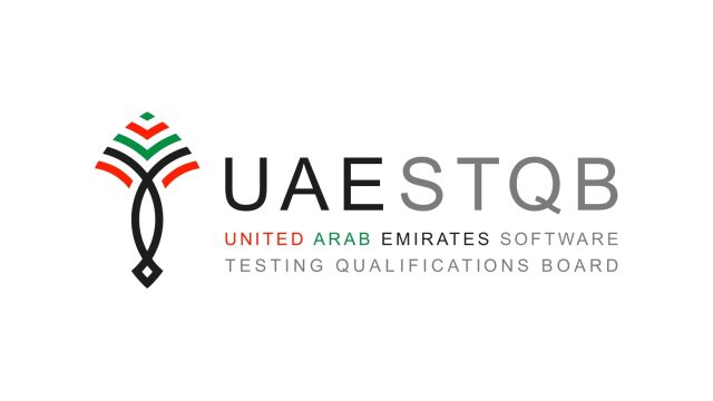 United Arab Emirates Software Testing Qualification Board (UAESTQB)