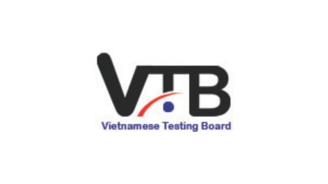 Vietnamese Testing Board (VTB)