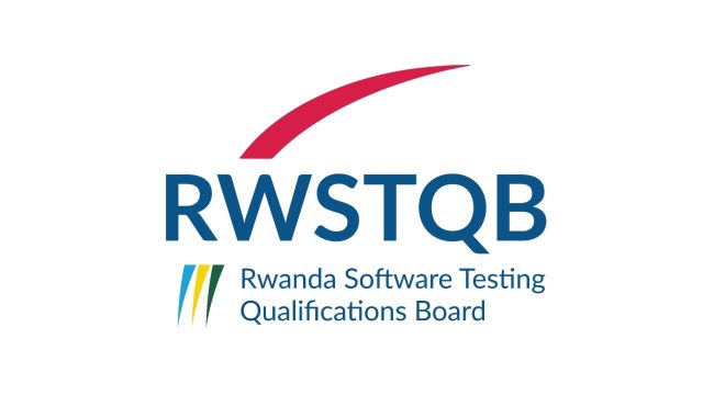 Rwanda Software Testing Qualifications Board (RWSTQB)