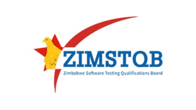 Zimbabwe Software Testing Qualification Board (ZIMSTQB)