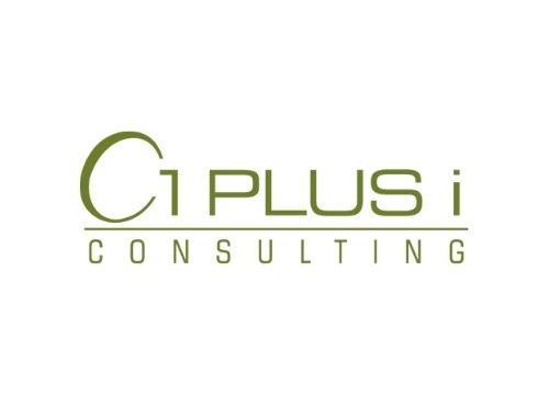 1 PLUS i GmbH