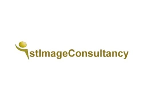 1st Image Consultancy