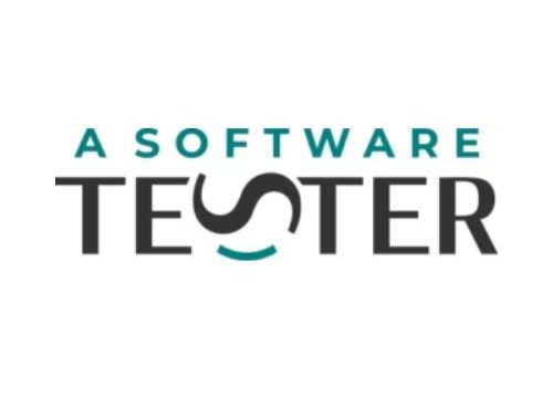 A Software Tester