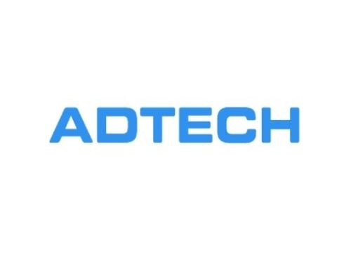 ADTECH