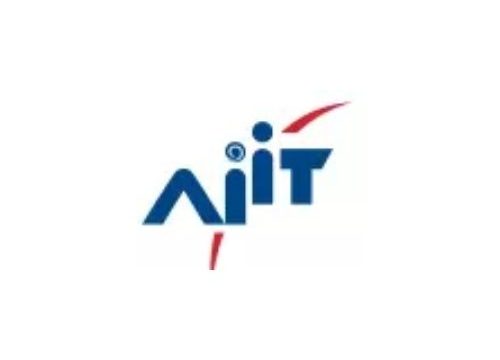 AIIT